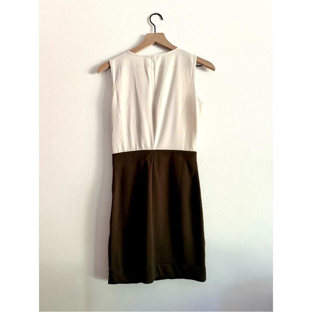 Ark & Co. Ruffled Dress - Picture 4 of 4
